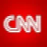 Tiny homes.  |  http://www.cnn.com/2012/09/21/living/small-homes-irpt/index.htmlWe are currently...
