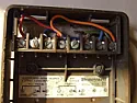 Help Replacing Honeywell St699 |  Hi all. I need some help replacing my old honywell st699 with a new st6300athe...