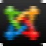 No House Wrap? |  Hi Mark,As a contractor in North Georgia the words(no house wrap) are NOT what...