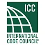 Building Code Frame Nailing Requirements? |  Sure.  Your local building department.  And that's not being glibeither,...