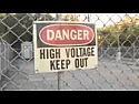 Disgusting Asshats!  | &laquo; previous thread