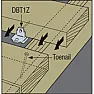 Recommended screws for skew-nailing deck boards?  |  I am currently planning the construction of a deck and have opted to use th e...