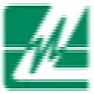 High Pressure Sodium Lights wanted | &laquo; previous thread