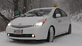 Car generator to power house |  On 12/28/2008 6:11 PM HeyBub spake thus: >I assume by that that you mean to...