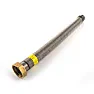 Flexible hose connector but in 28mm?  |  Hi All     Anyone know if you can get flexible hoses like this:...