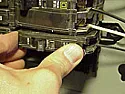 Ground Or Neutral Wire Question | &laquo; previous thread