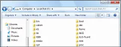 OT;  Speed of virtual computer  | &laquo; previous thread