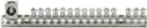 Adding neutral/ground bar to Siemens S2020B1100 panel  |  e: Hide quoted text - quoted text - I think there are two seperate...