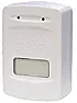 Electronic pest repeller  | next thread &raquo;