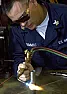 Anyone for Brazing?  |  This is something similar, I find them surprisingly good...
