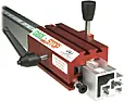 Fence for Miter saw station? |  No experience with such fences but do have an opinioninput... asalways.I'm...