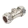 Electric shower leaking-OK to leave with water isolated and power off?  |  A few days ago I noticed a steady drip of water coming from the bottom  of a...