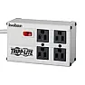 surge protection on washer??  |  Can a surge protector such as this  be used on a modern clothes washing machine...