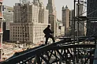 Mohawk Ironworkers  | &laquo; previous thread