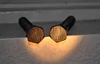 Any idea what 'class 10.9' means in a black metric 8x125mm two-inch bolt?  |  In this nick of the woods (So Cal), brake drum's usually come off without...