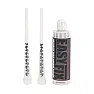 A substitute for resin fixings  |  I've recently been using resin fixings in walls that are hard to mount stuff...