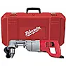 Right-angle drills |  I have a Dewalt right angle drill that is more than screwdriver, but it is...