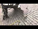 Roofing prices in central New Jersey, Monmouth County  |  I thought you'd be interested in prices to remove two roofs and install a...