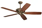 Ceiling Fan Decapititions  | &laquo; previous thread