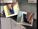 Good finish bath sealant |  In the interests of accuracy:In a thread about three months ago (August, 2010),...