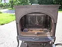 Jotul F12 door  | next thread &raquo;
