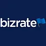 Need to braze some fittings - SilPhos15 or Stabrite?? |  What's best for refrigerant fittings Staybrite silver solder orSilPhos15?No...