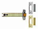 Fixing door handles  |  Are there any tricks to fixing door handles?  I've been putting new door ...
