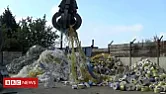 Bigger oh sh!t.  | &laquo; previous thread