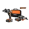 Need Ryobi bt3100 |  -MIKE-  wrote innews:gltujp$e9u$snipped-for-privacy@news.motzarella.org: the...