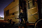 Cities face growing crisis as RVs become homes of last resort  | &laquo; previous thread