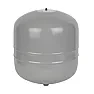 Vaillant combi boiler  |  That sounds like the over pressure release valve that will vent water (not air)...
