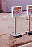 shed on a cement pad  | &laquo; previous thread