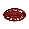 Garage roller shutter door recommendations?  |  I went to these http://www.thegaragedoorcompany.ltd.uk/ for a pair of Cardale...