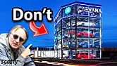 OT. Vehicle Buying  | &laquo; previous thread