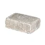 Building a short retaining wall | &laquo; previous thread