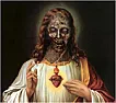 Don't let this happen to you  | &laquo; previous thread