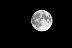 OT. Halloween Blue Moon  | &laquo; previous thread