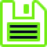 EXCEL to Numbers  | next thread &raquo;