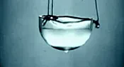 Purely-Radiant Cooling | &laquo; previous thread