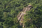 Why not to build on a hill  |  I guess some people don't know how to engineer structures on a hill.  But an...