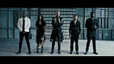 OT. PTX SOS  | &laquo; previous thread