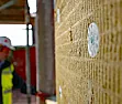 fixing plasterboard backed celotex |  Because of my silly oversight in booking the screeders at work I have ayoung and...