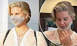 Not using the NHS app  |  No, that is the whole point. hospitals paid lip service to being  carefully...