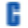 Opinions sought on drill/driver | ...