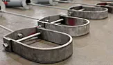Cut Out Clogging Galvanized Waste Pipe and Lose Vent Stack Support? | next thread &raquo;