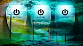 Batteries on the Grid (OT)  | next thread &raquo;