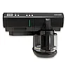 Coffeemaker just steams- the fix  |  Thread Hijack Alert!Does any one know of a reasonably priced coffee maker that...