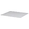 Castor-resistant laminate  |  I'm about to re-floor my "man cave" (2.0M x 3.20M). I'd like to use wood...