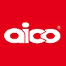 Interlinked smoke alarms - wireless or wired? Recommendations?  |  AIUI and especially for CO alarms, the reason for making the batteries...