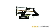 Need to sharpen Craftsman 18" 40cc chainsaw (4mm 5/32 file) |  Need to sharpen my Craftsman 18" 40cc chainsaw and I've never done itbefore....